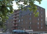 977 Mohawk Road East - Hamilton, Ontario - Apartment for Rent