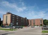  905-385-9024 334 East 14th Street - Hamilton, Ontario - Apartment for Rent