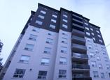 133 Herkimer - Hamilton, Ontario - Apartment for Rent