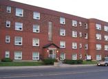 385 Concession Street - Hamilton, Ontario - Apartment for Rent