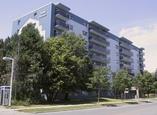 2020 Cliff Road - Mississauga, Ontario - Apartment for Rent