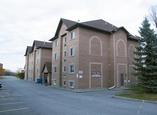 Christal Place - Ottawa, Ontario - Apartment for Rent