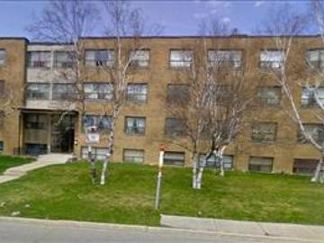 Apartments for Rent in Scarborough -  40 Craigton Drive - CanadaRentalGuide.com