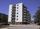 Venetian Towers - Toronto, Ontario - Apartment for Rent