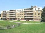 Donview Manor - Toronto, Ontario - Apartment for Rent