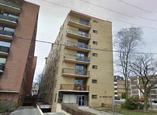 82 Warren Road - Toronto, Ontario - Apartment for Rent