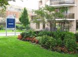 171 Erskine Avenue - Toronto, Ontario - Apartment for Rent
