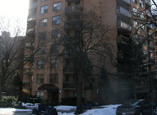 Residences at Seventy Seven - Toronto, Ontario - Apartment for Rent