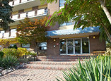 Governor Mansions  - Oshawa, Ontario - Apartment for Rent