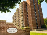 Montfort Manor  - Ottawa, Ontario - Apartment for Rent