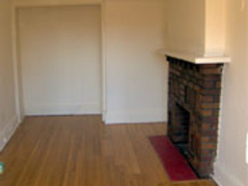 Apartments for Rent in Toronto -  Woodroffe Apartments - CanadaRentalGuide.com