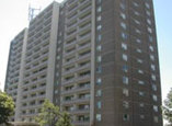 Verbana Apartments - Scarborough, Ontario - Apartment for Rent