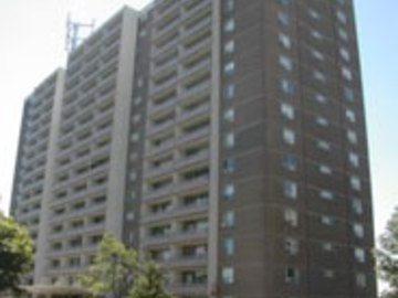 Apartments for Rent in Scarborough -  Verbana Apartments - CanadaRentalGuide.com
