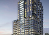 8Chichester Place - Scarborough, Ontario - Apartment for Rent