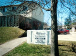 Millflow Townhomes - Cambridge, Ontario - Apartment for Rent
