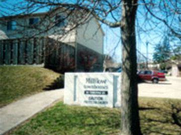Apartments for Rent in Cambridge -  Millflow Townhomes - CanadaRentalGuide.com