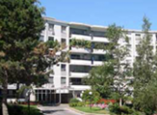 55 Ellerslie Avenue - Toronto, Ontario - Apartment for Rent