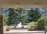 65 Ellerslie Avenue - Toronto, Ontario - Apartment for Rent