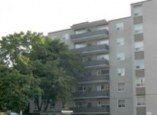 1275 Danforth Road - Toronto, Ontario - Apartment for Rent