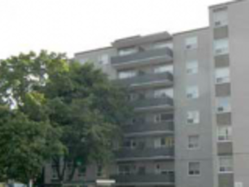 Apartments for Rent in Toronto -  1275 Danforth Road - CanadaRentalGuide.com