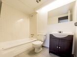 Balmoral Estate Apartments - North York, Ontario - Apartment for Rent