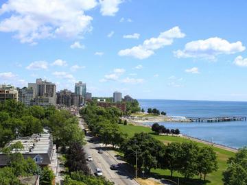 Apartments for Rent in Burlington -  Caledon - CanadaRentalGuide.com