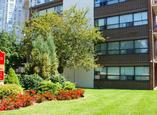 Promenade Apartments - Etobicoke, Ontario - Apartment for Rent