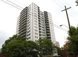 Concord - Hamilton, Ontario - Apartment for Rent