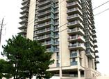 Harbour Tower - Hamilton, Ontario - Apartment for Rent