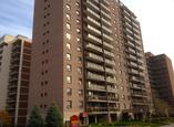 Villa Marie III - Hamilton, Ontario - Apartment for Rent