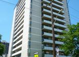Blink Bonnie - Hamilton, Ontario - Apartment for Rent