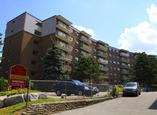 Eldorado - Hamilton, Ontario - Apartment for Rent