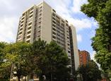 Robinson Place - Hamilton, Ontario - Apartment for Rent