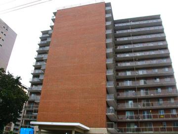 Apartments for Rent in Hamilton -  Villa Marie I - CanadaRentalGuide.com