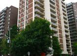 Villa Marie IV - Hamilton, Ontario - Apartment for Rent