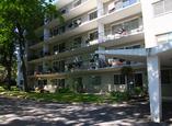 Bowling Green I -  Kingston, Ontario - Apartment for Rent