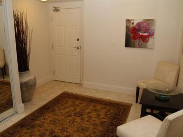 Apartments for Rent in Kingston -  Carruthers Wharf - CanadaRentalGuide.com