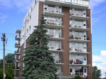 Apartments for Rent in Kingston -  Princess Anne - CanadaRentalGuide.com