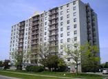 Selkirk - Kingston, Ontario - Apartment for Rent