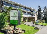 Richelieu Apartments - North York, Ontario - Apartment for Rent