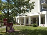 Queen Margaret Place II - Kitchener, Ontario - Apartment for Rent