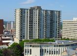 The Regency - Kitchener, Ontario - Apartment for Rent