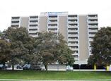 Brownstone/Gordonstown - London, Ontario - Apartment for Rent
