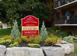 Ridout Towers - London, Ontario - Apartment for Rent