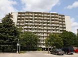 Trillium Towers I/II - London, Ontario - Apartment for Rent