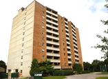 Highland Park Apartments I/II - London, Ontario - Apartment for Rent