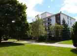 Royal Oak Terrace (1126-1150) - London, Ontario - Apartment for Rent