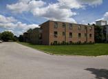 Royal Oak Terrace (1140-1154) - London, Ontario - Apartment for Rent
