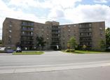 Springbank Manor - London, Ontario - Apartment for Rent