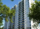 Lakewood Apartments - Mississauga, Ontario - Apartment for Rent